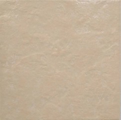 rustic brown tile texture background