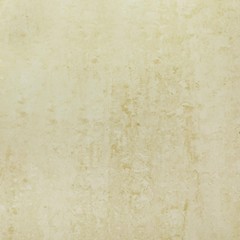 YELLOW wall tile texture background