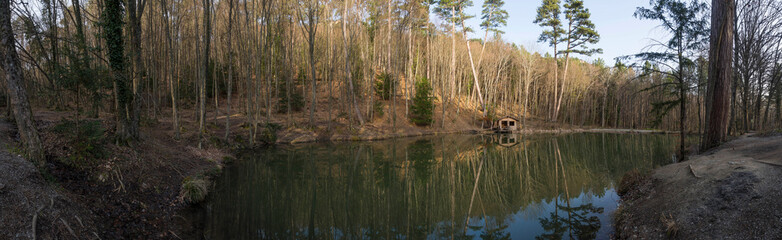 Fototapete bei efototapeten.de bestellen   