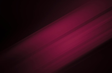 Background abstract pink and black dark are light with the gradient is the Surface with templates metal texture soft lines tech design pattern graphic diagonal neon background.