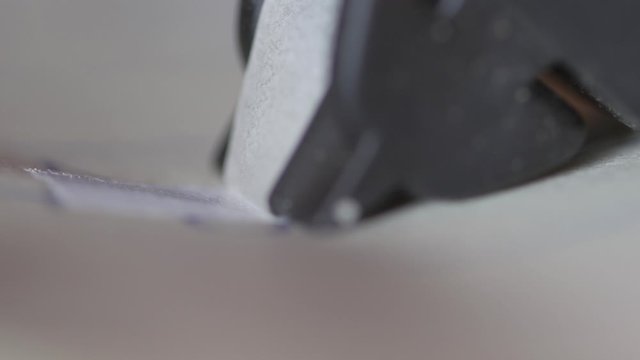 Ink eraser corrector pens macro