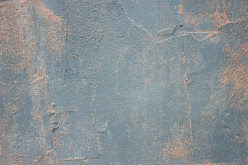 grunge wall background