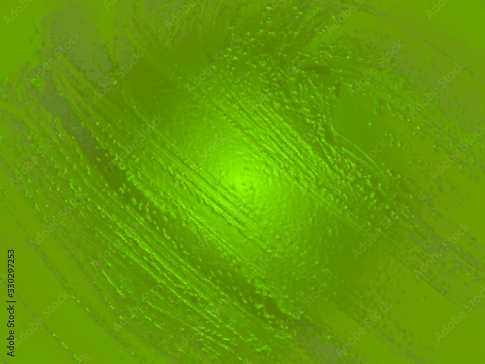 Poster modern art in bright tones. ancient surface of old wet stone. stylish abstract image for your creati