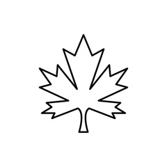 Maple icon
