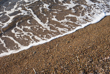 cityscape cyprus paphos