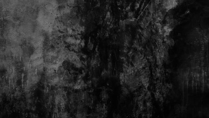 abstract cement concrete wall background