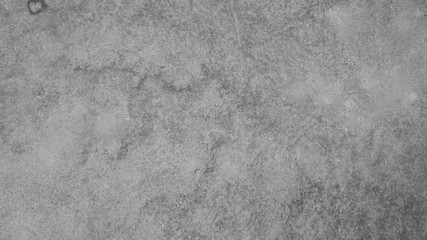 white cement concrete wall background