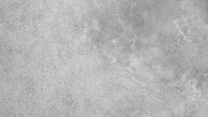 white cement concrete wall background