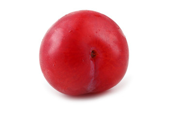 Plum