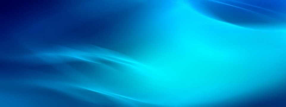 verlauf linien bewegung hintergrund modulation