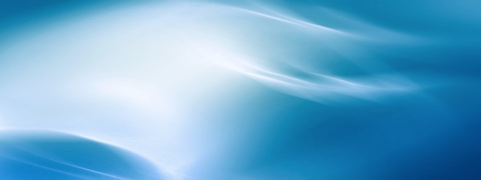 verlauf linien bewegung hintergrund modulation