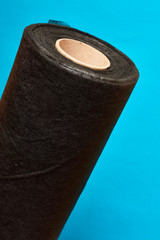 Disposable nonwoven fabric. Disposable sheets for medical room.