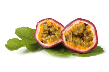 Tropical fruit