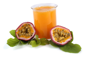 Tropical fruit