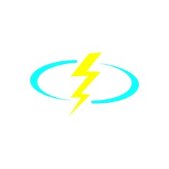 power electric logo