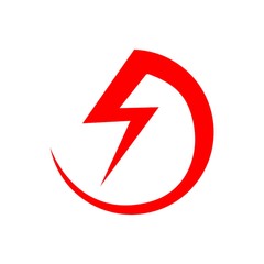 power electric logo
