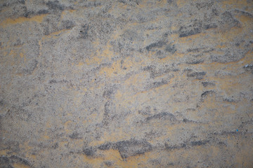 Closed up cement floor show texture background