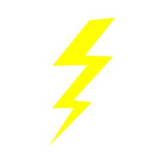 power electric logo