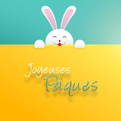 Joyeuses Pâques 02