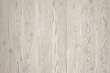 Fototapeta na wymiar Old grey wooden wall texture