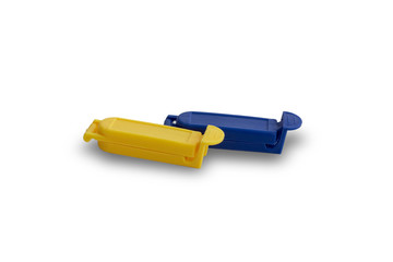 clips for food preservation