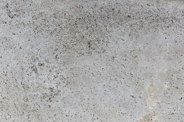 Abstract cement pattern wall background.