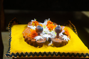 Guru Purnima is a Nepalese and Indian festival dedicated to spiritual and academic teachers....