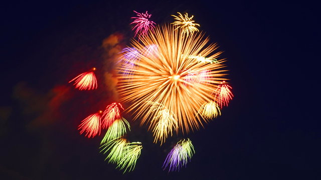 13 724 Best 打上花火 Images Stock Photos Vectors Adobe Stock