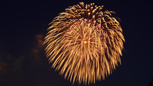 大玉花火 の画像 4 件の Stock 写真 ベクターおよびビデオ Adobe Stock