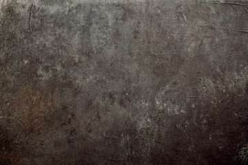 Old distressed wall backdrop