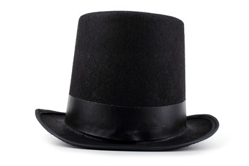 Top hat