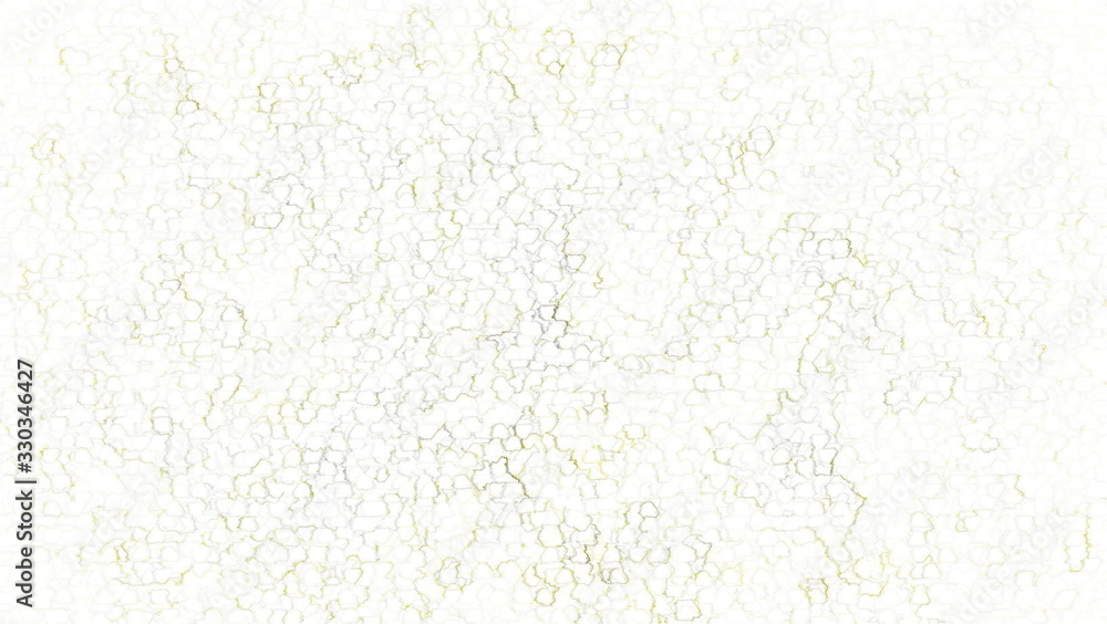 Poster ornate fabric pattern in white tones. stylish design textile material. great for background on web s