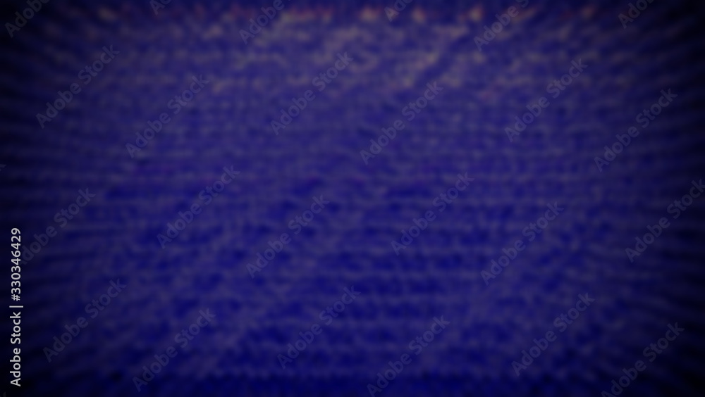 Poster binary code background. dynamic colorful backdrop in black and purple tones. festive background with