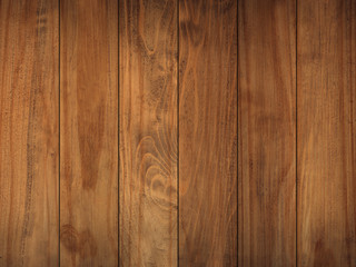 Fototapeta premium floor wood retro texture vintage