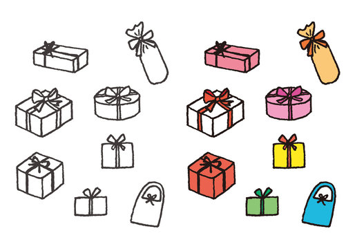 1 214 Best プレゼントボックス Images Stock Photos Vectors Adobe Stock 1 214 Best プレゼントボックス Images Stock Photos Vectors Adobe Stock