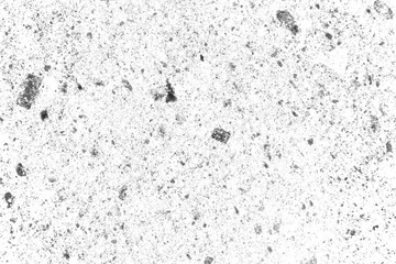 Wall terrazzo texture gray blue of stone granite black white background marble surface pattern sandstone small have mixed sand tile background natural that doesn't have seamless.