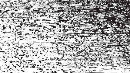 Black and white vintage grunge futuristic background. Abstract textured pattern, layout for design packaging, business cards, websites, postcards, posters, brochures, fabrics, covers mock-up design