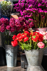 Blumenladen14032020d