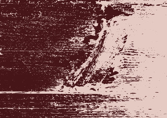 Vintage grunge colored retro background. Abstract textured pattern for the design packaging, business cards, websites, postcards, posters, brochures, fabrics, covers. Two-color futuristic mock-up.