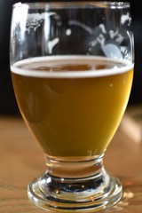 cerveza
