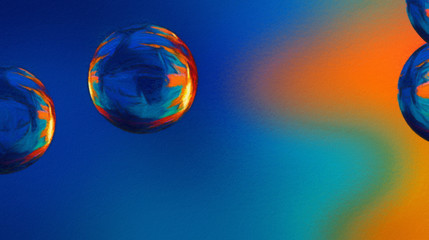 Abstract background for create colorful trendy graphic and digital production, decorate design flyer, poster, leaflet, big size banner and advertising billboard, bright art texture. Geometric pattern.