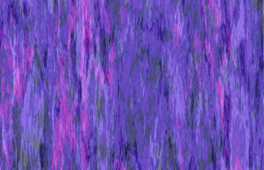 colored dirty grunge background