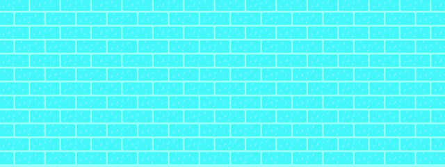 blue mosaic background wallpaper pattern textures vector illustration graphic design 