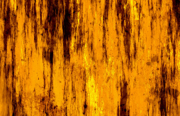 colored dirty grunge background