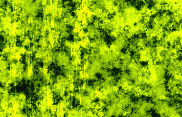 colored dirty grunge background