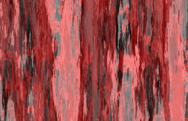 colored dirty grunge background