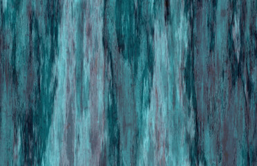 colored dirty grunge background