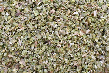 oregano, thyme, spice, plant, herbal tea, herbal, tea, factory, production, production line, natural, turkey, denizli, pamukkale, gozler, harvest, fresh thyme, kekik