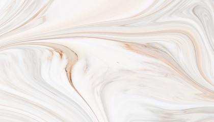 Obraz premium Marble wall texture, Illustration marble ink brown white gray surface graphic pattern abstract background. use for floor ceramic counter tile natural for interior and fabric silk