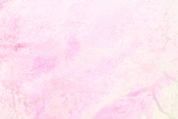 Abstract design watercolor picture painting illustration background 